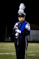 Midview Marching Band-20211021-20