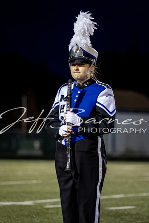Midview Marching Band-20211021-20