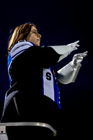 Midview Marching Band-20211021-19