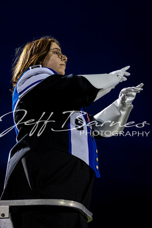 Midview Marching Band-20211021-19