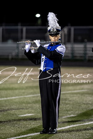 Midview Marching Band-20211021-21