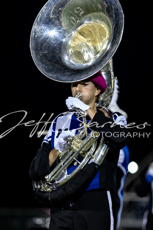 Midview Marching Band-20211021-27