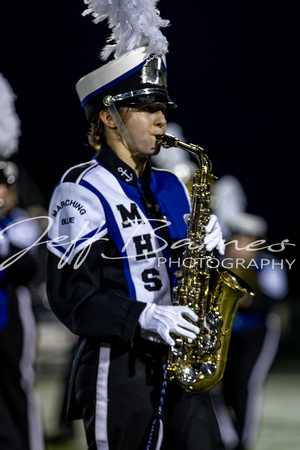 Midview Marching Band-20211021-29