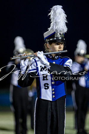 Midview Marching Band-20211021-30