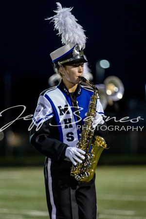 Midview Marching Band-20211021-28