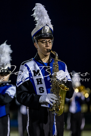 Midview Marching Band-20211021-31