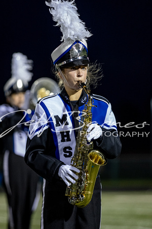 Midview Marching Band-20211021-32