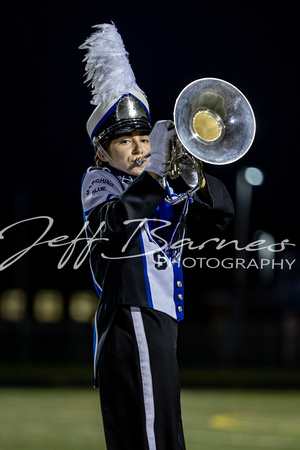 Midview Marching Band-20211021-33