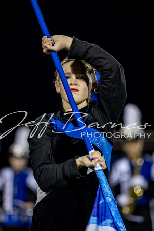 Midview Marching Band-20211021-35