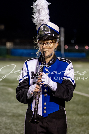 Midview Marching Band-20211021-38
