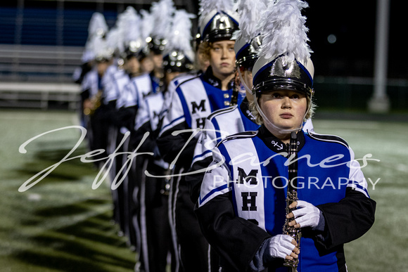 Midview Marching Band-20211021-37