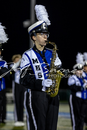 Midview Marching Band-20211021-46