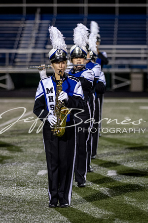 Midview Marching Band-20211021-44