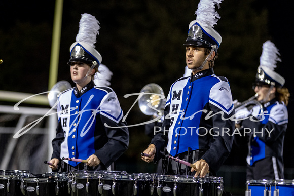 Midview Marching Band-20211021-43