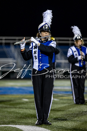 Midview Marching Band-20211021-47