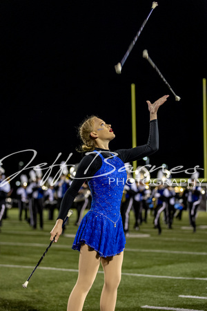 Midview Marching Band-20211021-48