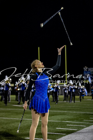 Midview Marching Band-20211021-49