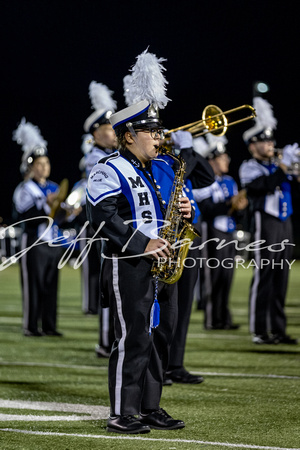 Midview Marching Band-20211021-50