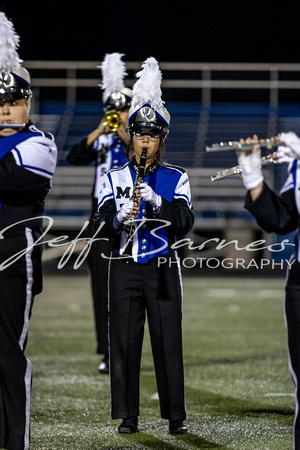 Midview Marching Band-20211021-51