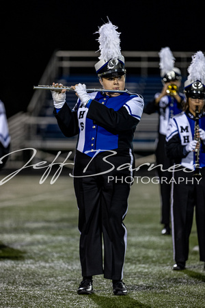 Midview Marching Band-20211021-52