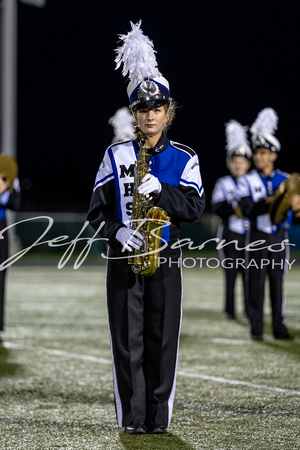 Midview Marching Band-20211021-53