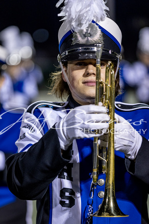 Midview Marching Band-20211021-55