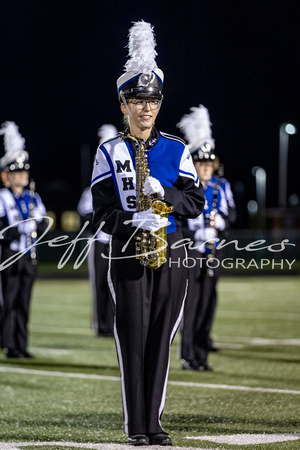 Midview Marching Band-20211021-54