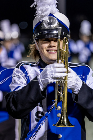 Midview Marching Band-20211021-56