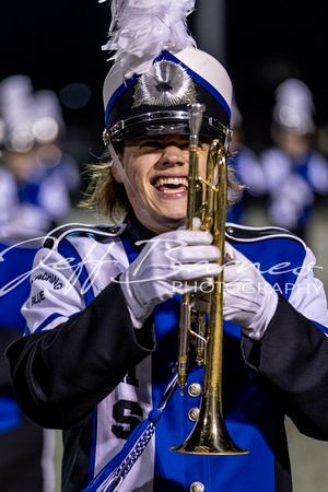 Midview Marching Band-20211021-57
