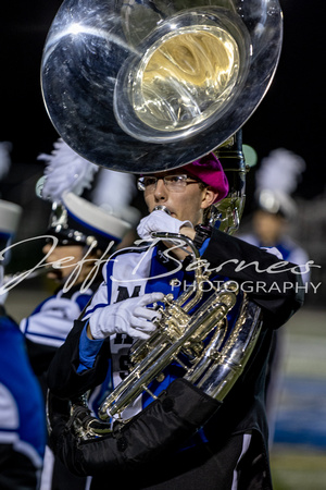 Midview Marching Band-20211021-60