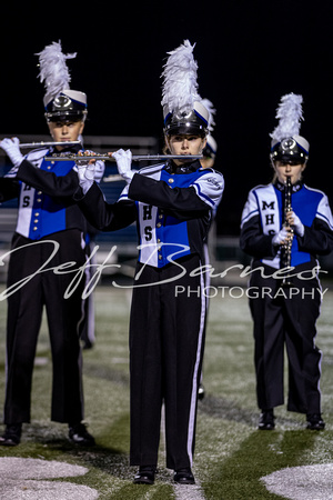 Midview Marching Band-20211021-58