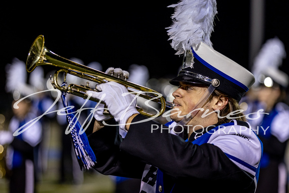 Midview Marching Band-20211021-59