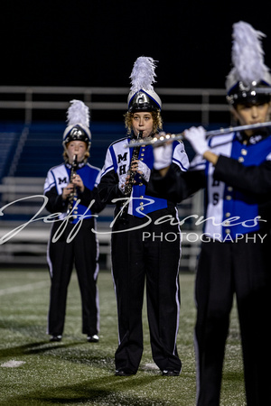 Midview Marching Band-20211021-62