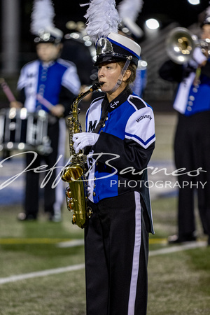 Midview Marching Band-20211021-64