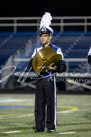 Midview Marching Band-20211021-63