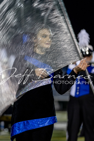 Midview Marching Band-20211021-65