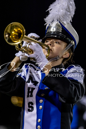 Midview Marching Band-20211021-66