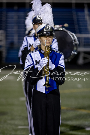 Midview Marching Band-20211021-68