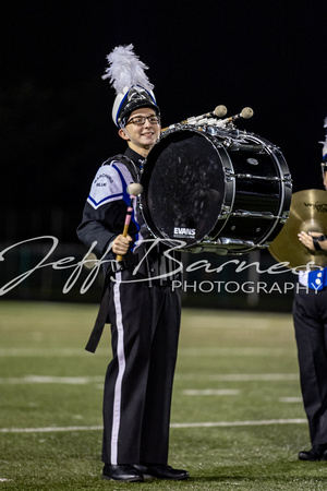 Midview Marching Band-20211021-69