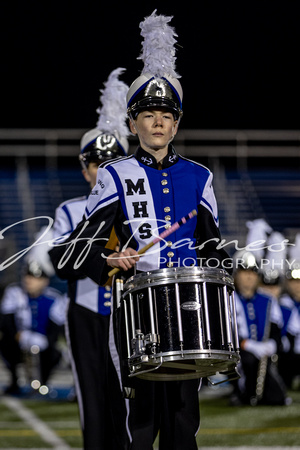 Midview Marching Band-20211021-72