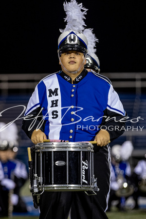 Midview Marching Band-20211021-71