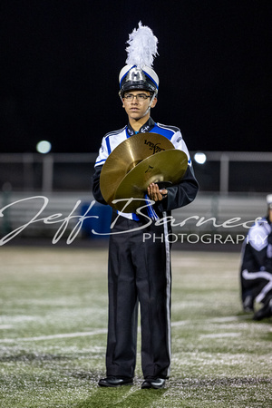 Midview Marching Band-20211021-70