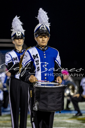 Midview Marching Band-20211021-73