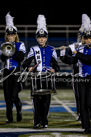 Midview Marching Band-20211021-75