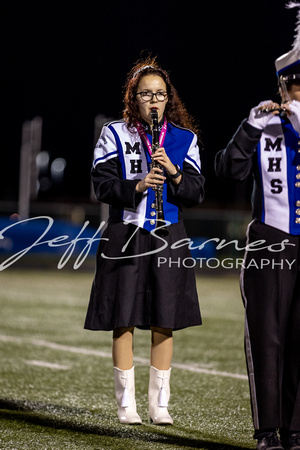 Midview Marching Band-20211021-76