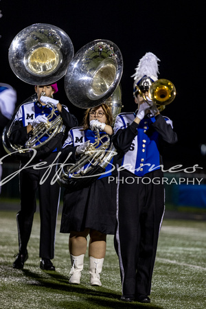 Midview Marching Band-20211021-77
