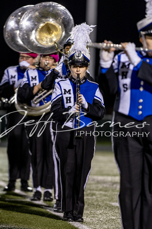 Midview Marching Band-20211021-78