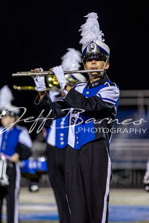 Midview Marching Band-20211021-80