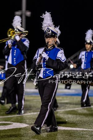 Midview Marching Band-20211021-79