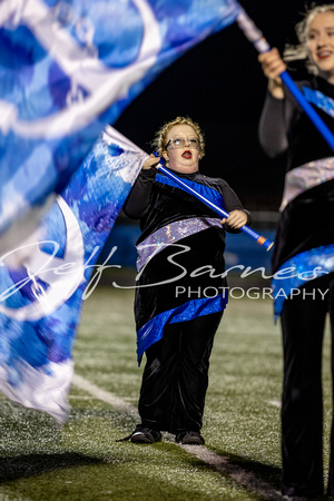 Midview Marching Band-20211021-81